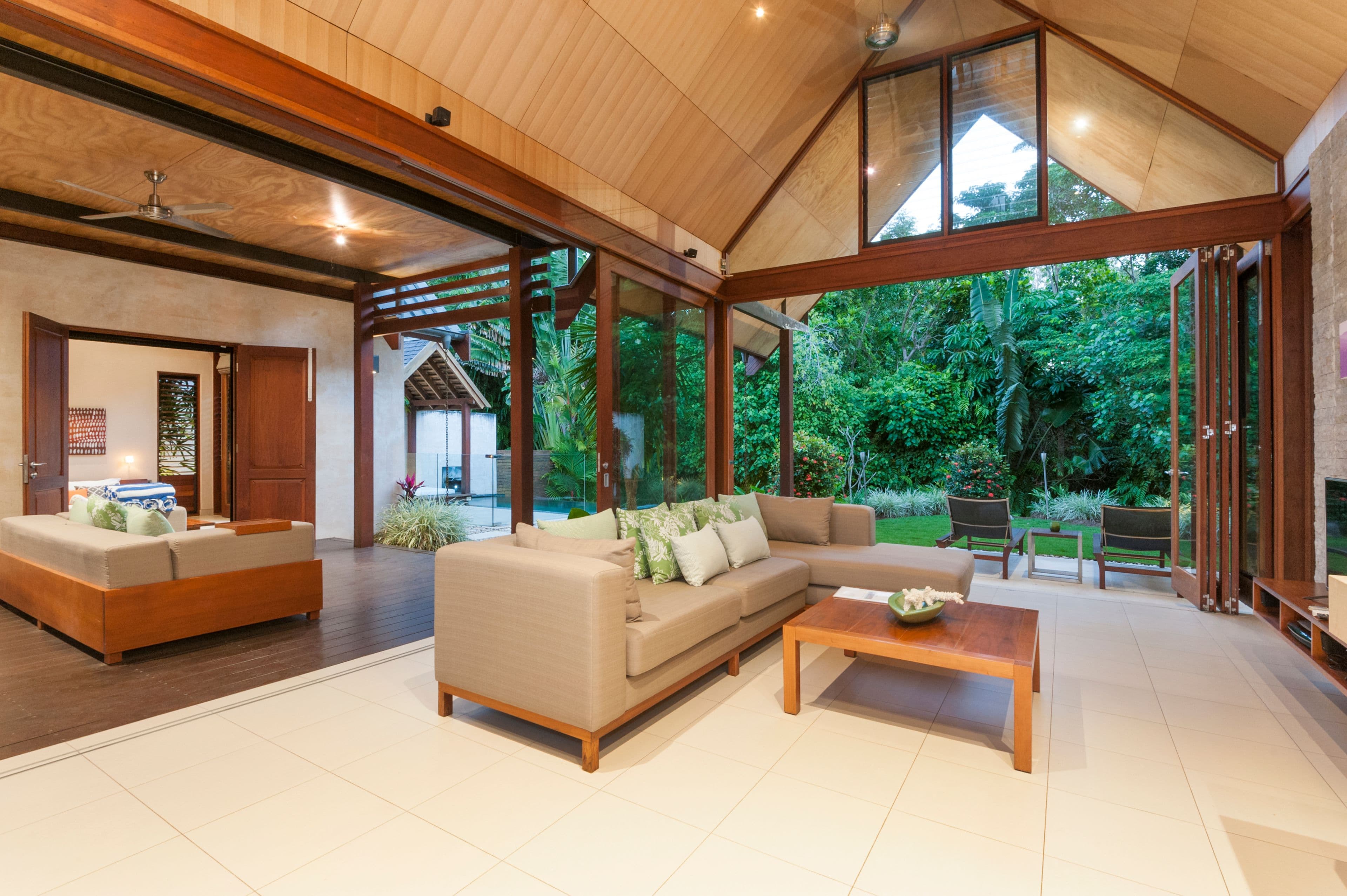 24 Bale Drive, Port Douglas QLD 4877, Port Douglas - Thumbnail 2
