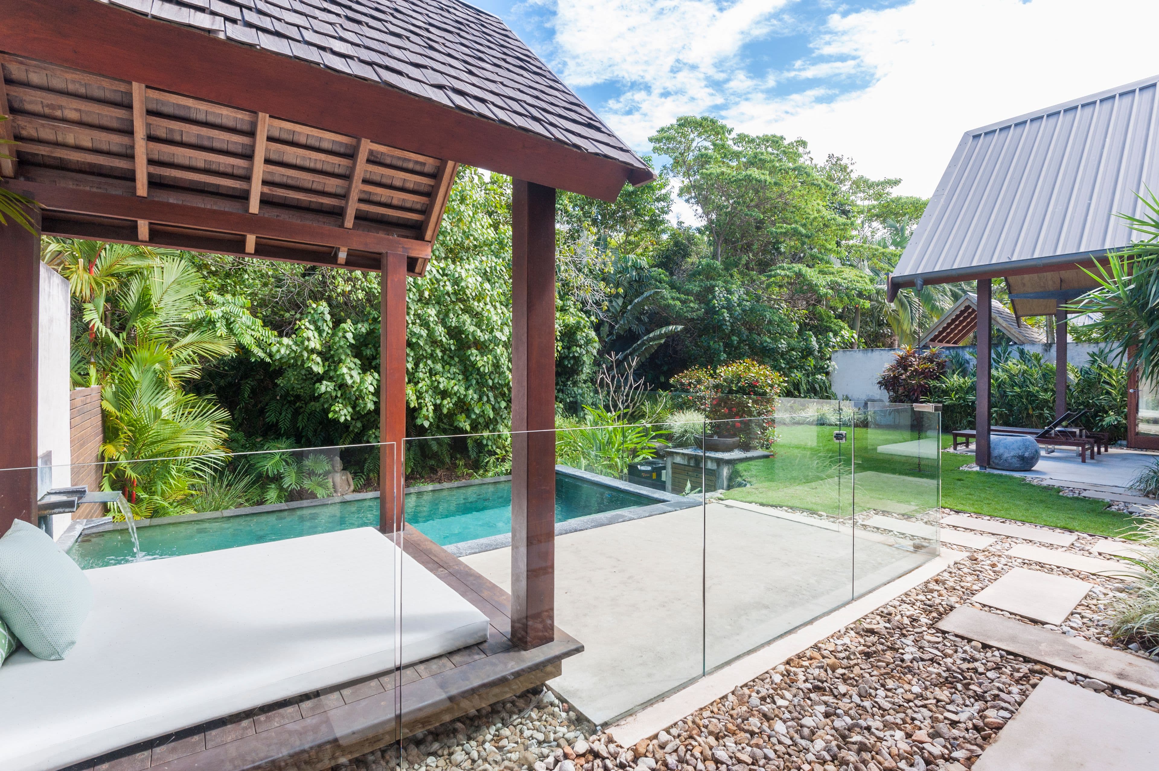 24 Bale Drive, Port Douglas QLD 4877, Port Douglas - Thumbnail 4