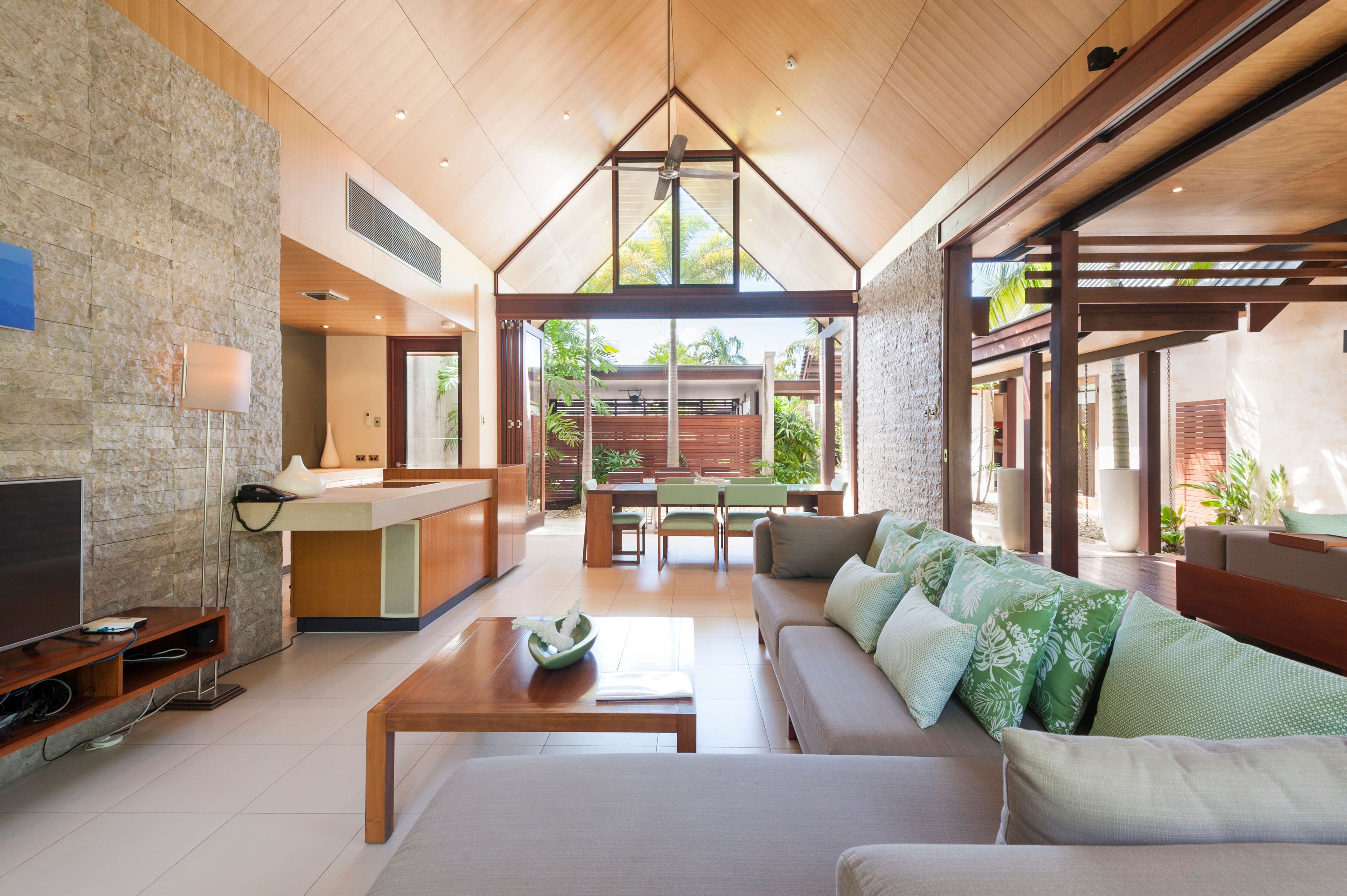 24 Bale Drive, Port Douglas QLD 4877, Port Douglas - Thumbnail 5