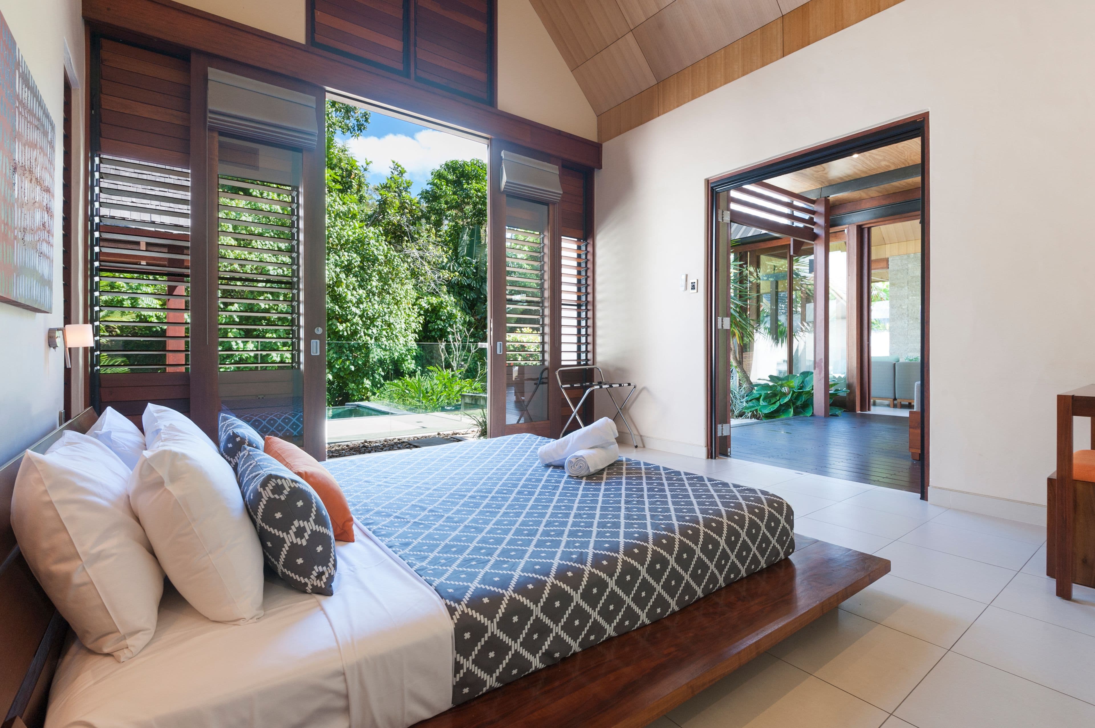 24 Bale Drive, Port Douglas QLD 4877, Port Douglas - Thumbnail 6