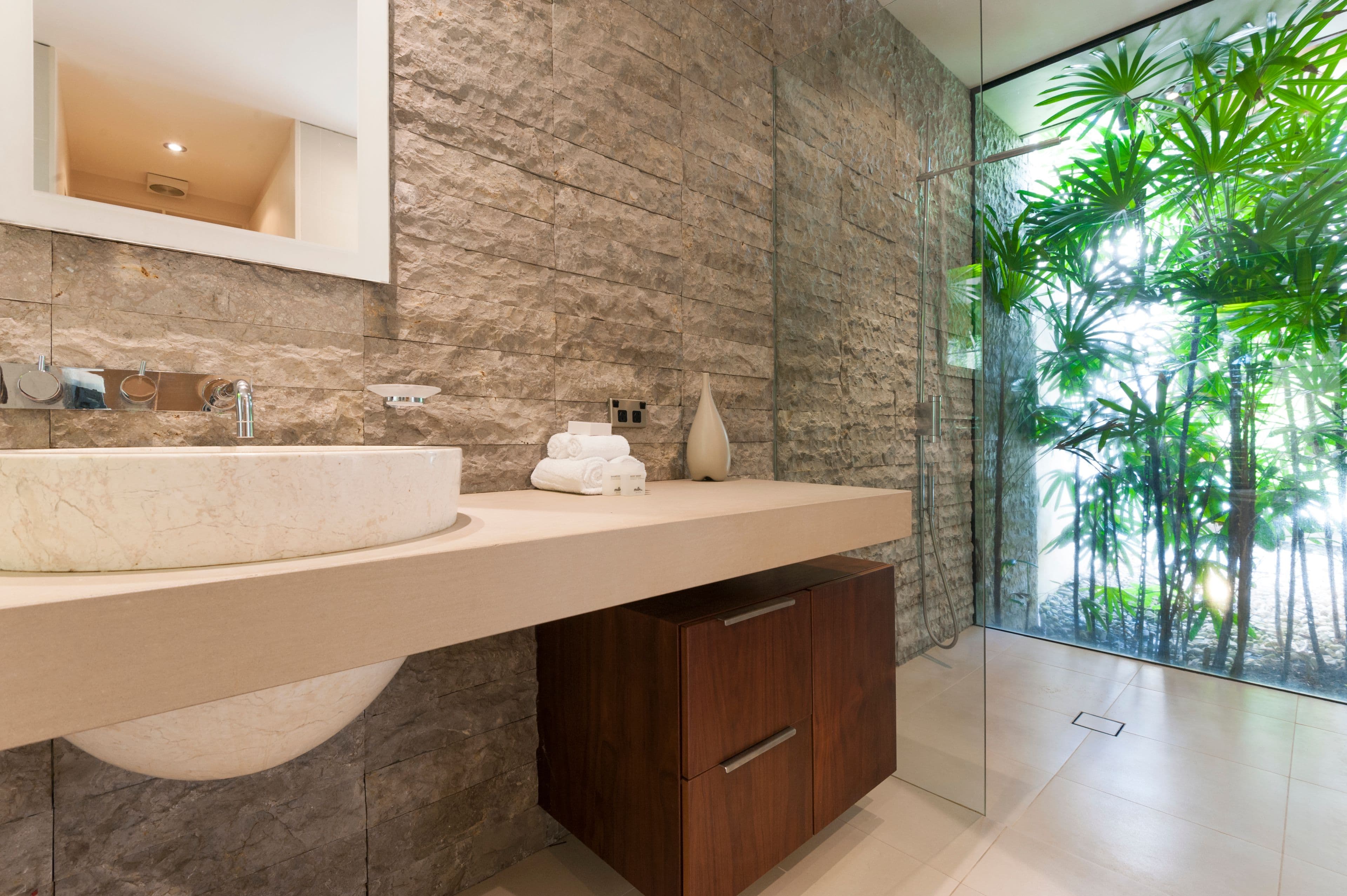 24 Bale Drive, Port Douglas QLD 4877, Port Douglas - Thumbnail 7