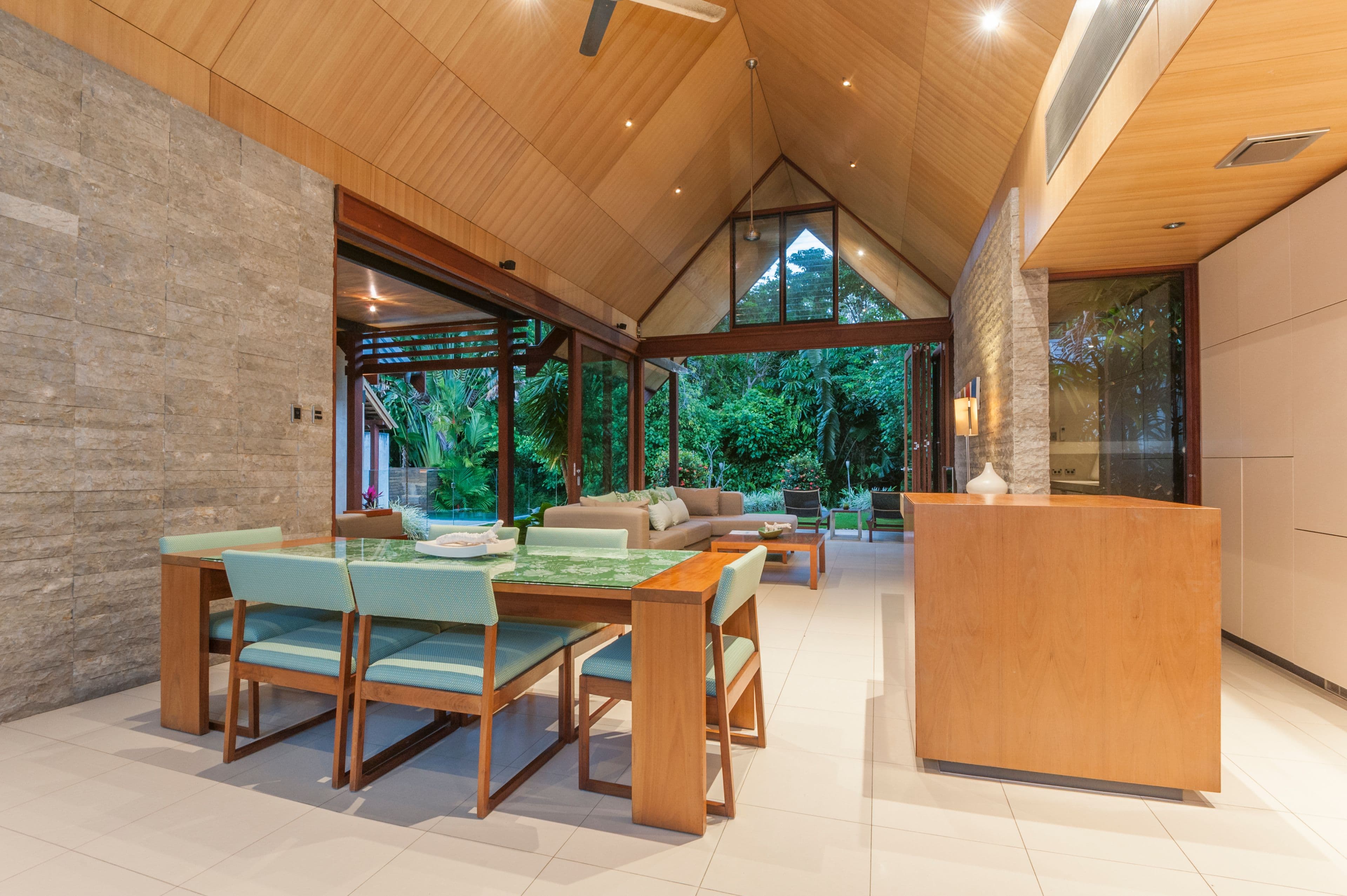 24 Bale Drive, Port Douglas QLD 4877, Port Douglas - Thumbnail 8