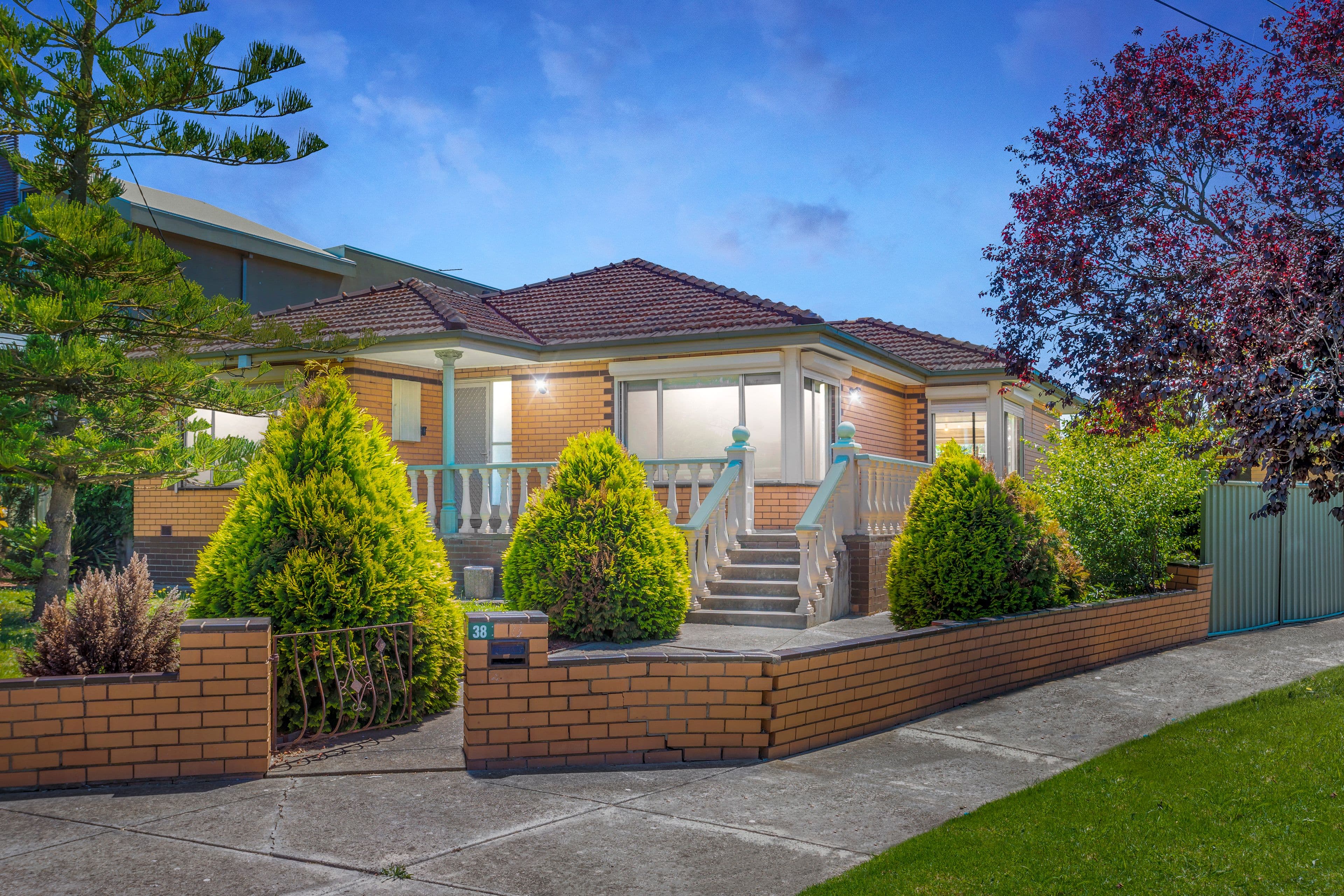 38 Rosemary Drive, Lalor VIC 3075, Lalor - Image 1