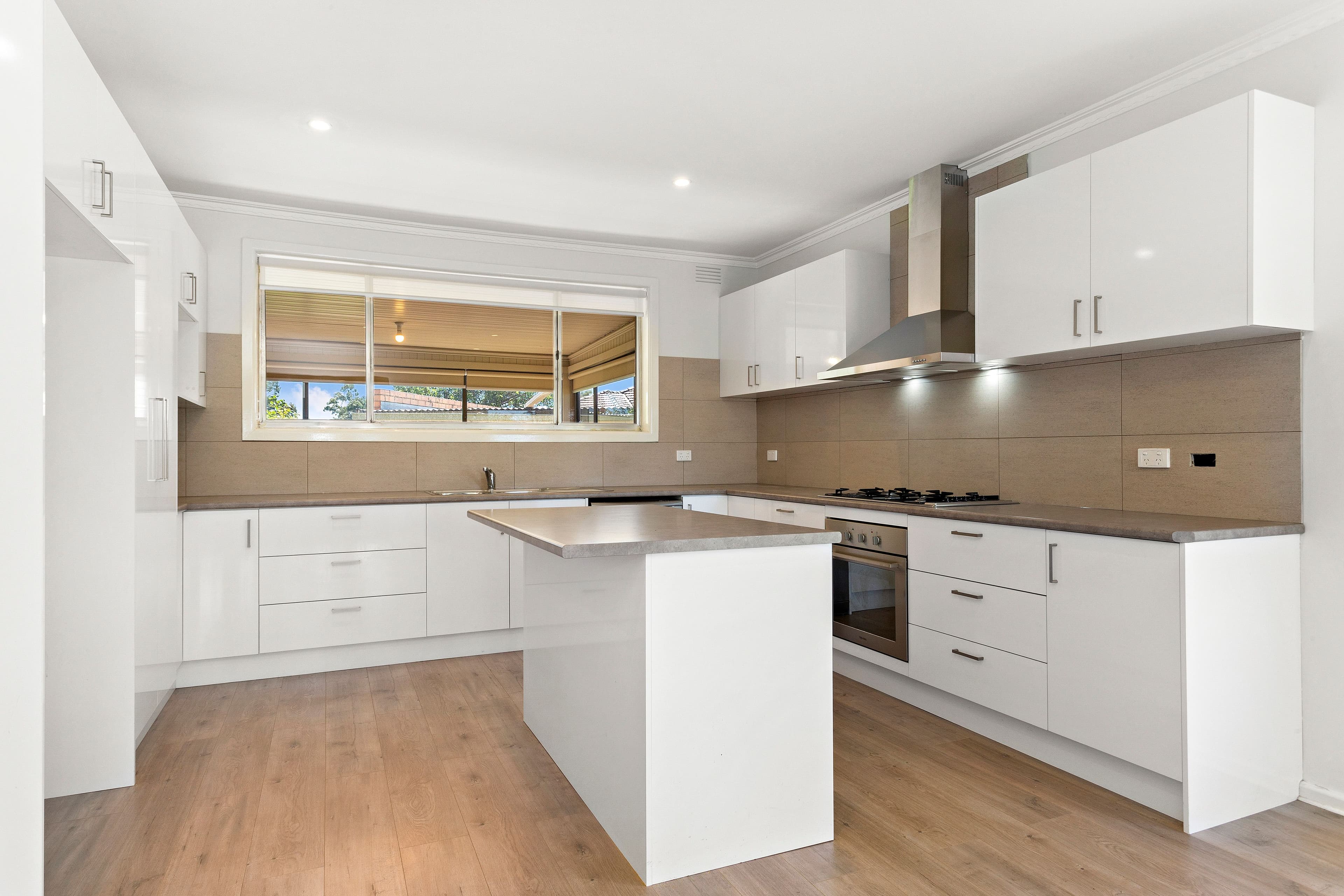 38 Rosemary Drive, Lalor VIC 3075, Lalor - Thumbnail 4