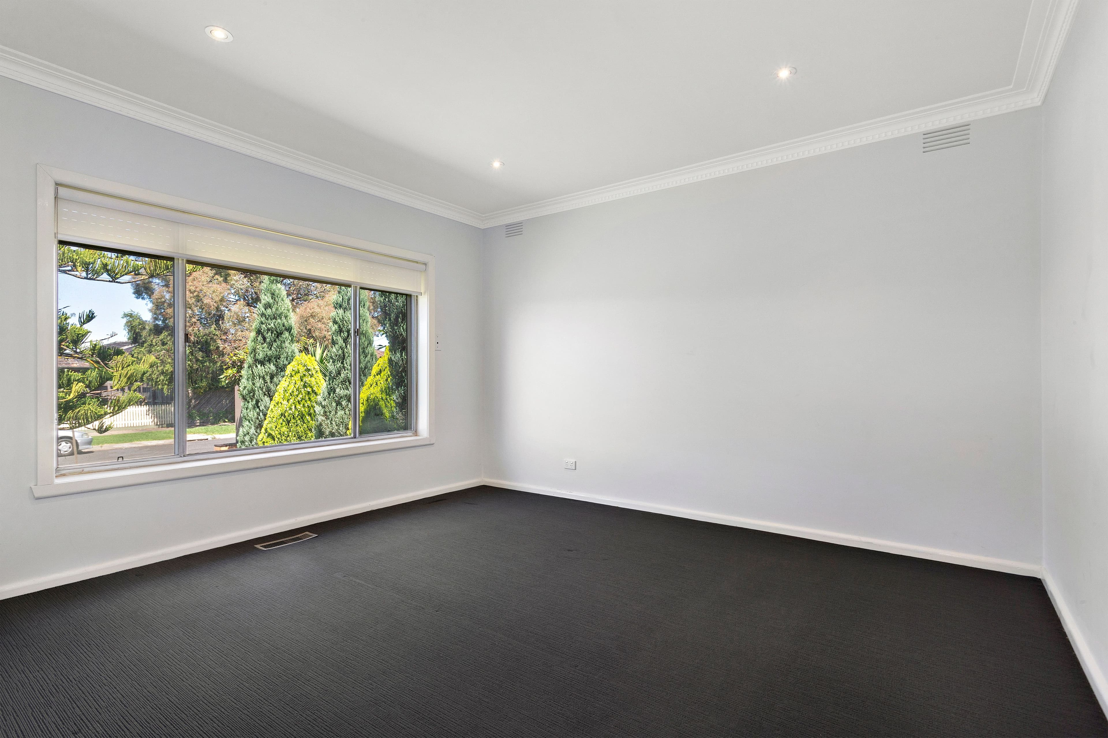 38 Rosemary Drive, Lalor VIC 3075, Lalor - Thumbnail 5