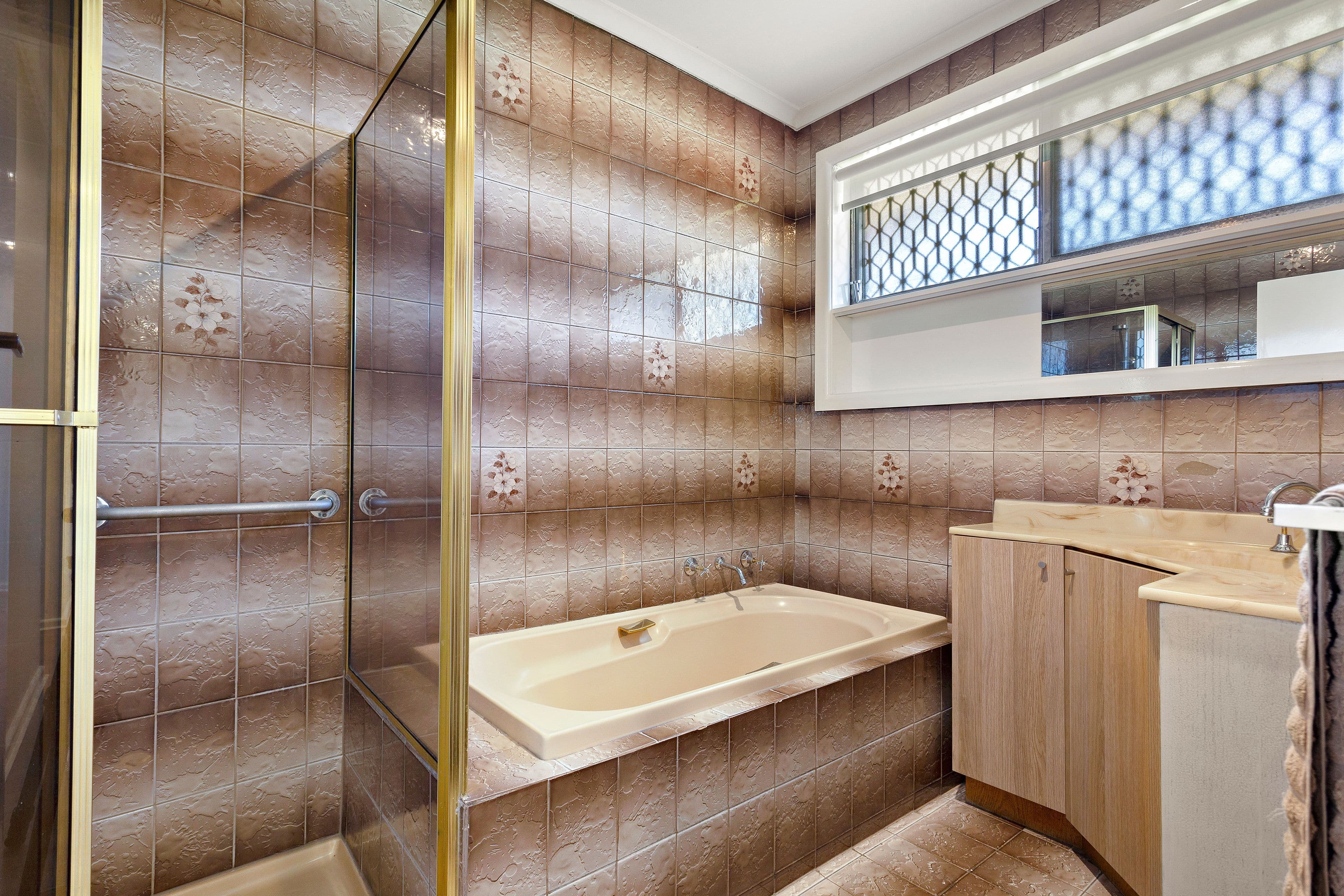 38 Rosemary Drive, Lalor VIC 3075, Lalor - Thumbnail 6