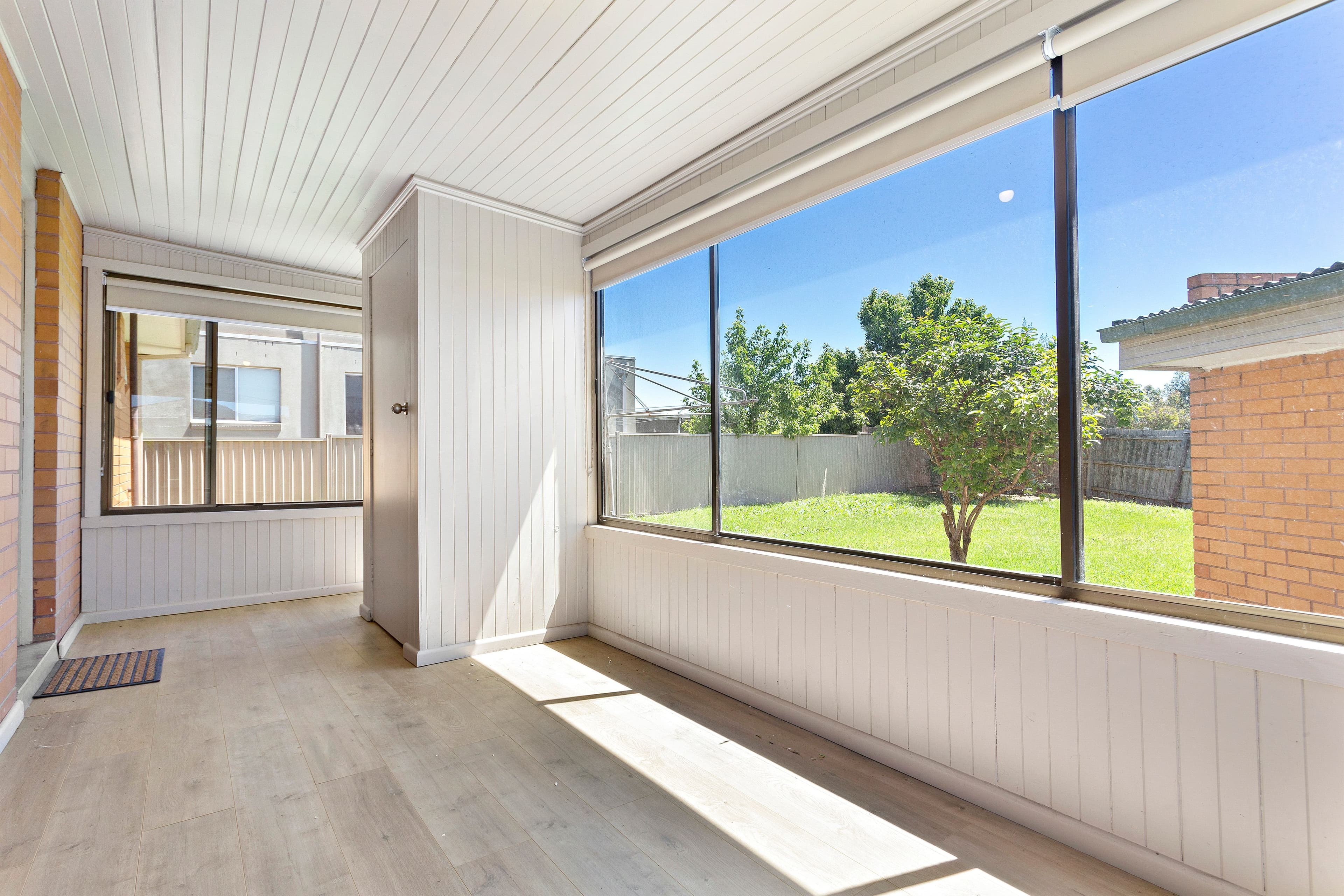 38 Rosemary Drive, Lalor VIC 3075, Lalor - Thumbnail 7