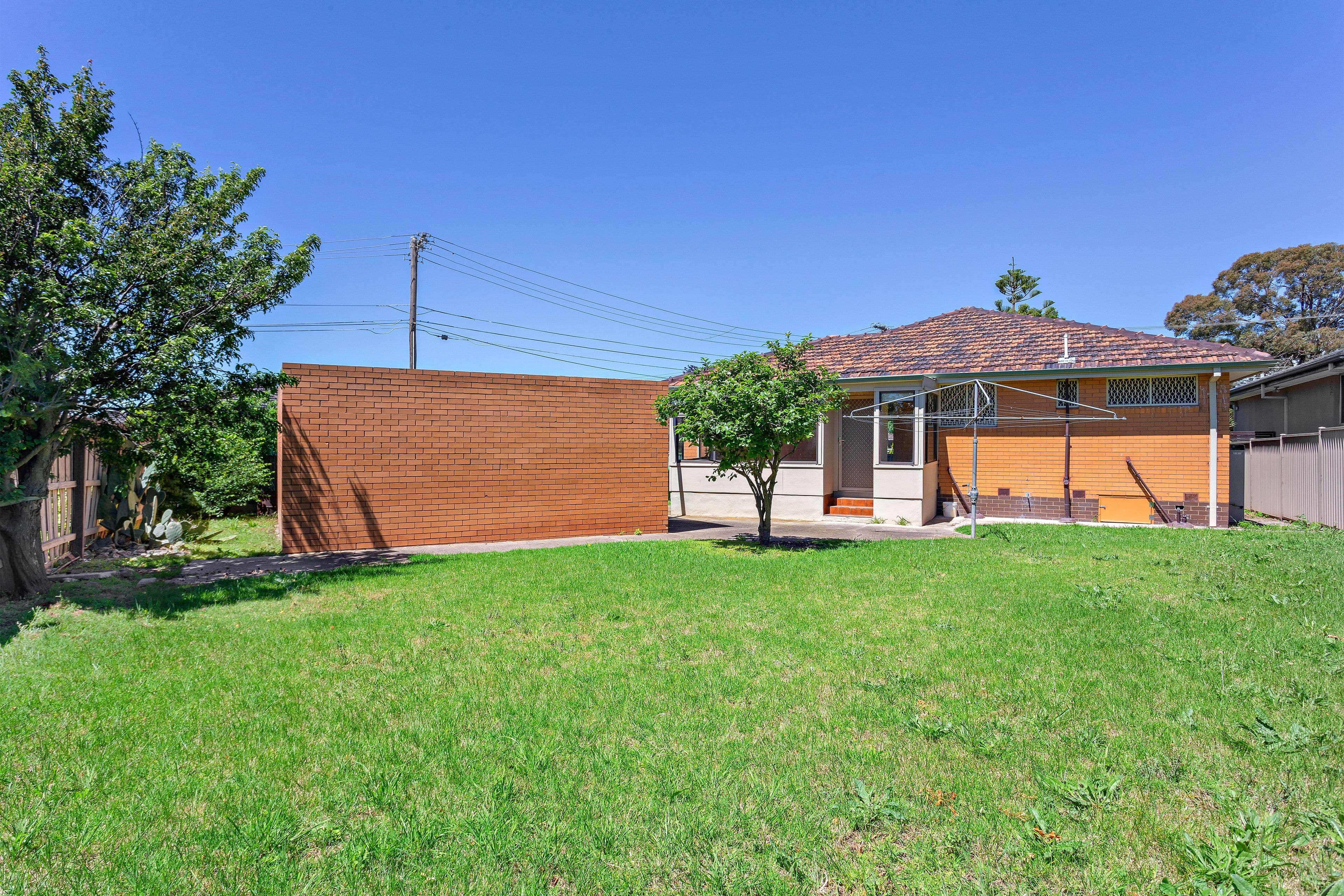 38 Rosemary Drive, Lalor VIC 3075, Lalor - Thumbnail 8