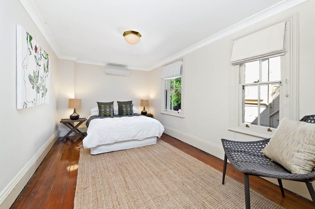 174 Church Street, NEWTOWN NSW 2042, Newtown - Thumbnail 4