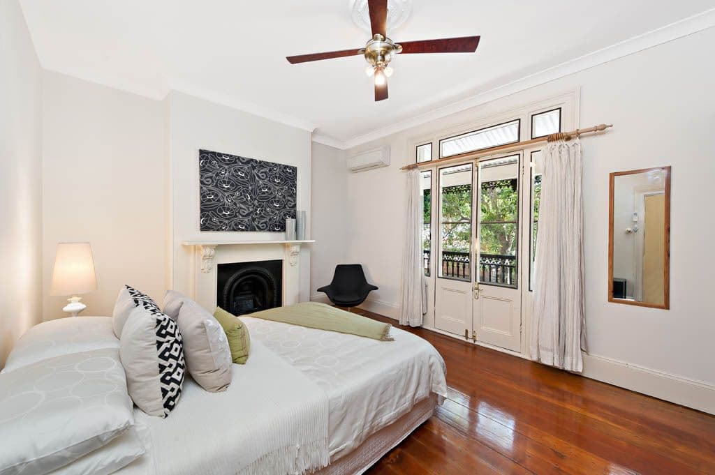 174 Church Street, NEWTOWN NSW 2042, Newtown - Thumbnail 5
