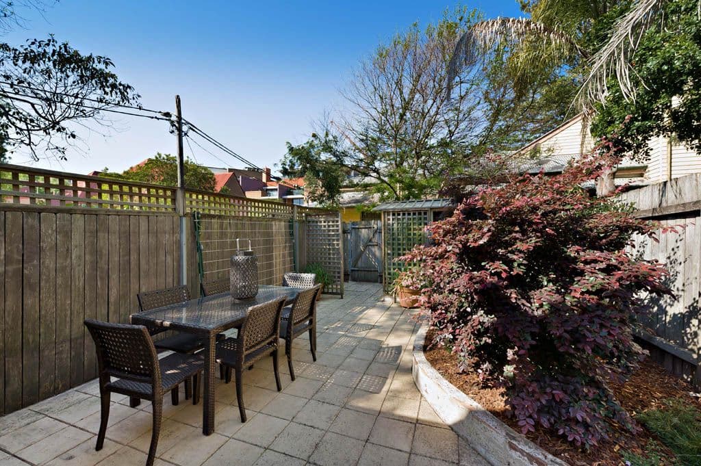 174 Church Street, NEWTOWN NSW 2042, Newtown - Thumbnail 6