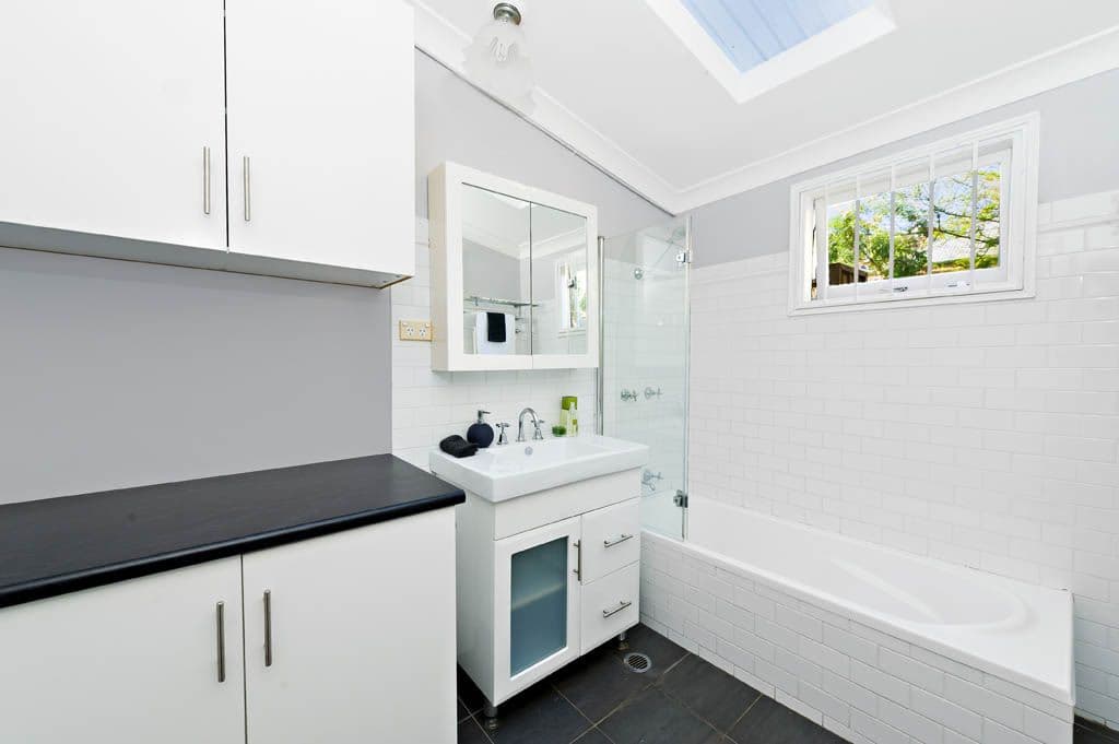 174 Church Street, NEWTOWN NSW 2042, Newtown - Thumbnail 8