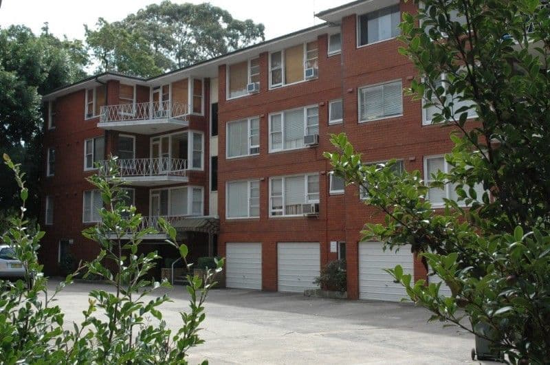15 Pacific Highway, WAHROONGA NSW 2076, Wahroonga - Image 1