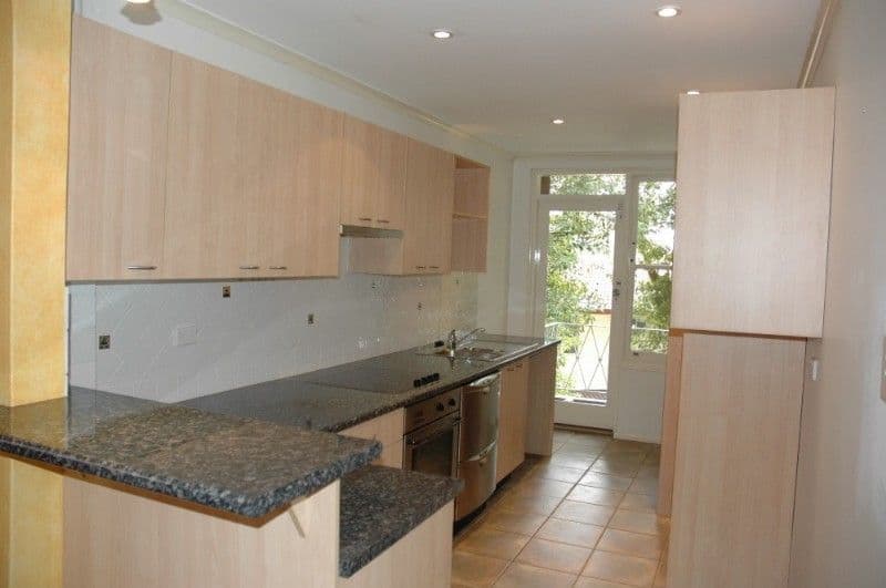 15 Pacific Highway, WAHROONGA NSW 2076, Wahroonga - Thumbnail 5