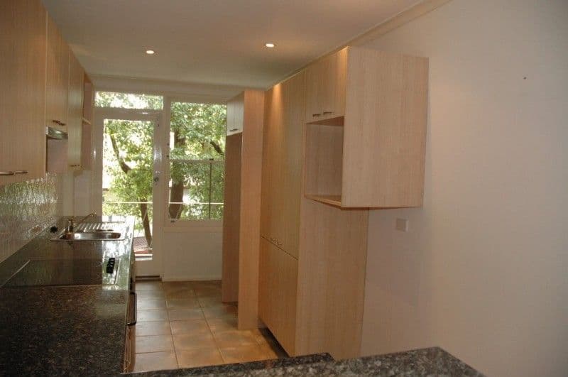 15 Pacific Highway, WAHROONGA NSW 2076, Wahroonga - Thumbnail 7