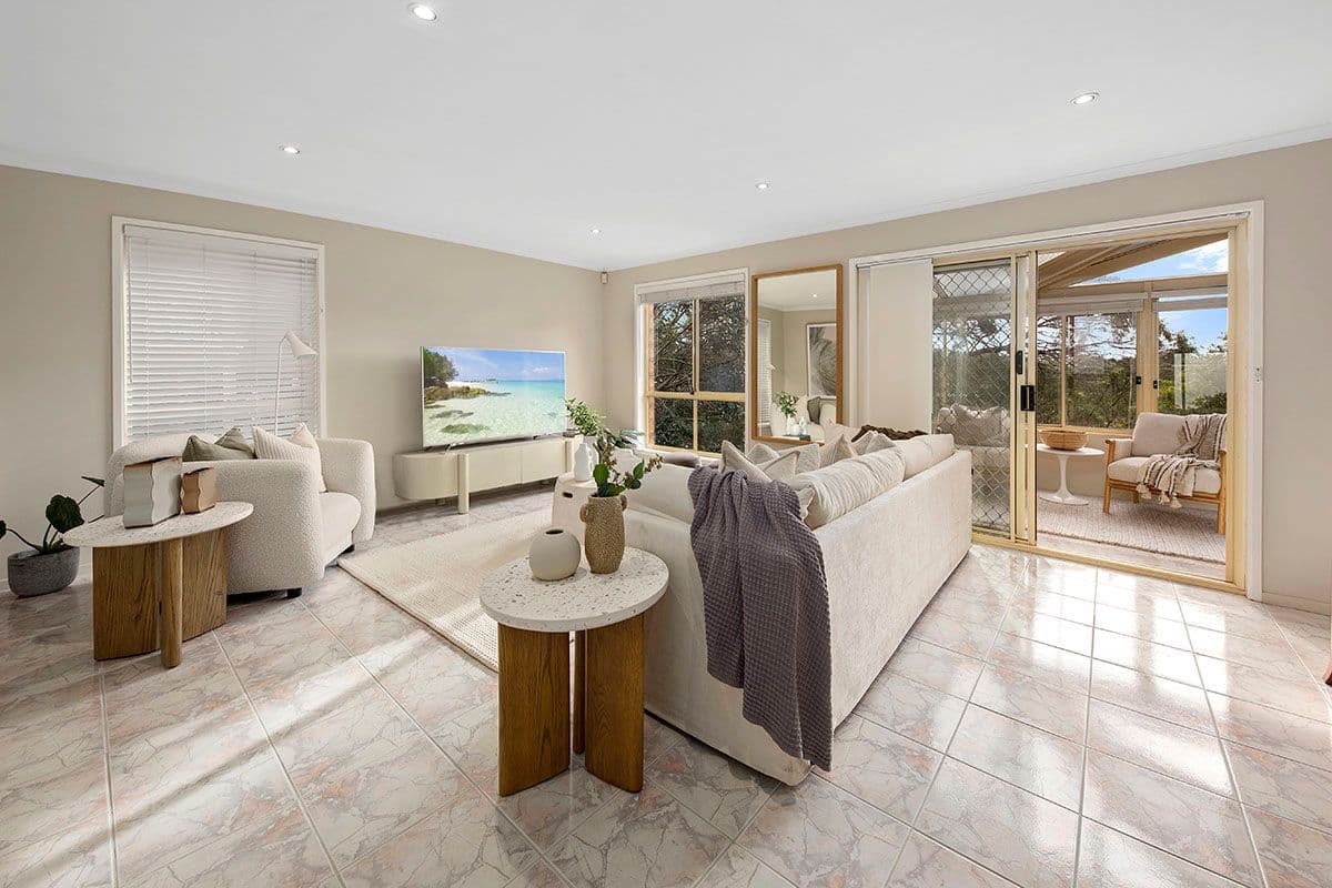 23 Carmarthen Street, Menai NSW 2234, Menai - Image 1