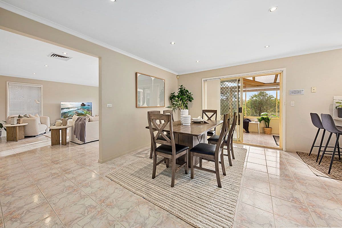 23 Carmarthen Street, Menai NSW 2234, Menai - Thumbnail 2
