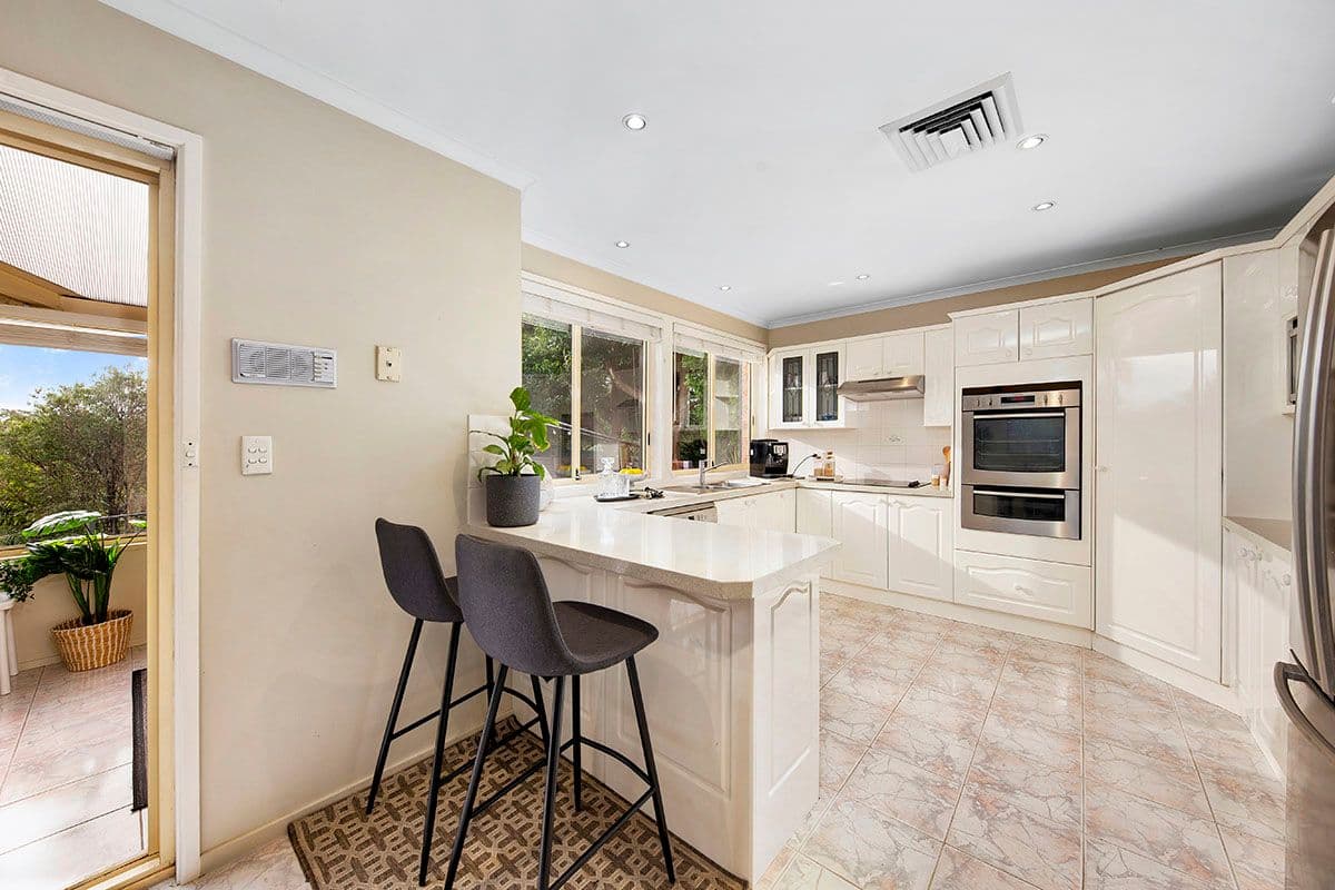 23 Carmarthen Street, Menai NSW 2234, Menai - Thumbnail 3