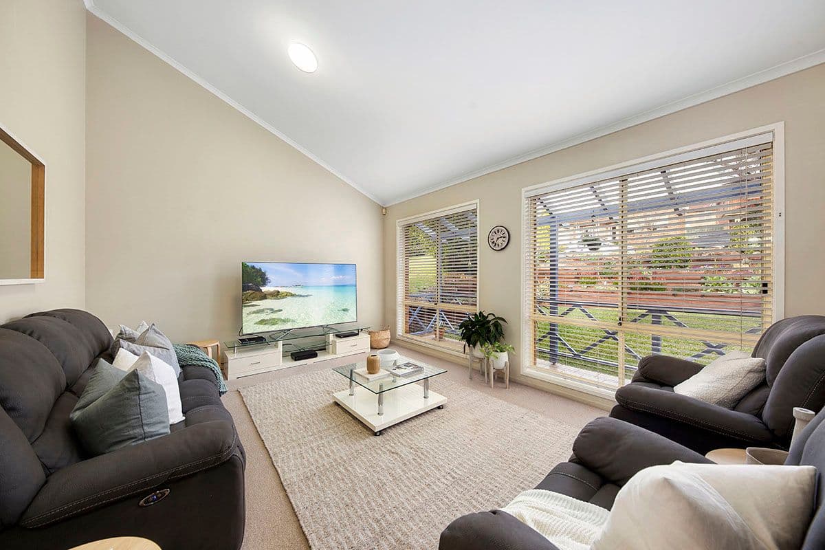 23 Carmarthen Street, Menai NSW 2234, Menai - Thumbnail 4