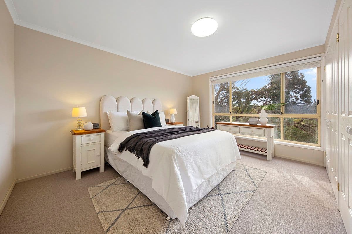 23 Carmarthen Street, Menai NSW 2234, Menai - Thumbnail 5