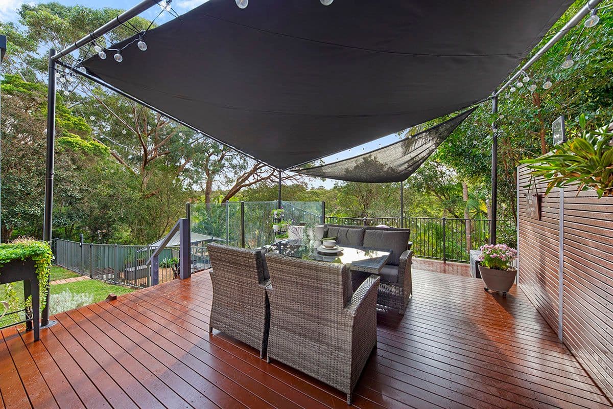 23 Carmarthen Street, Menai NSW 2234, Menai - Thumbnail 6