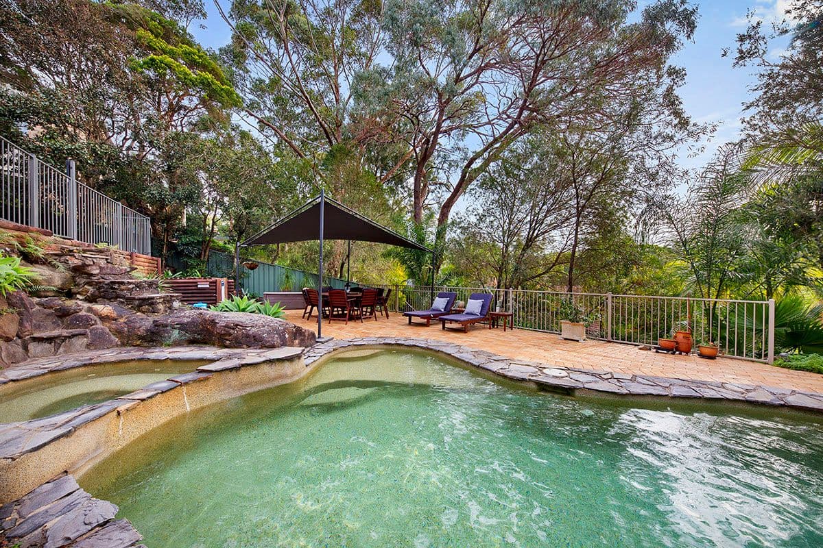 23 Carmarthen Street, Menai NSW 2234, Menai - Thumbnail 7