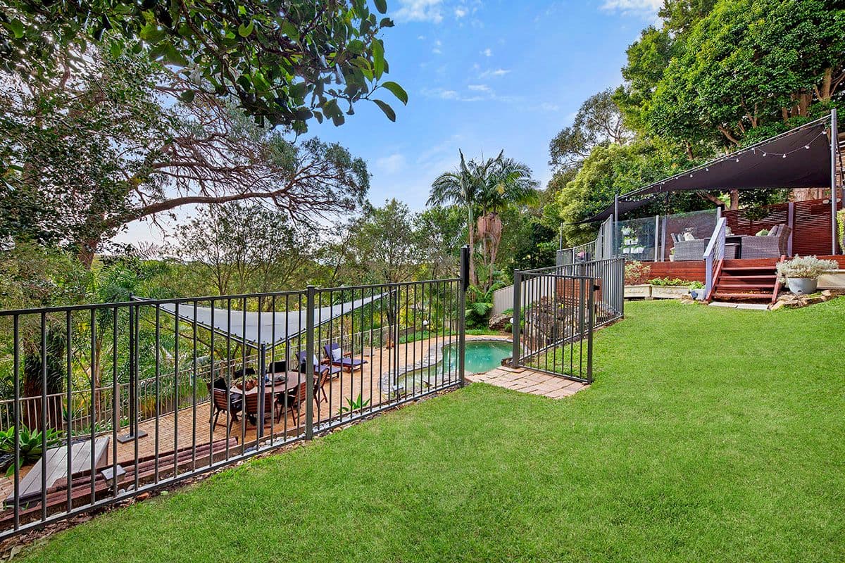 23 Carmarthen Street, Menai NSW 2234, Menai - Thumbnail 8