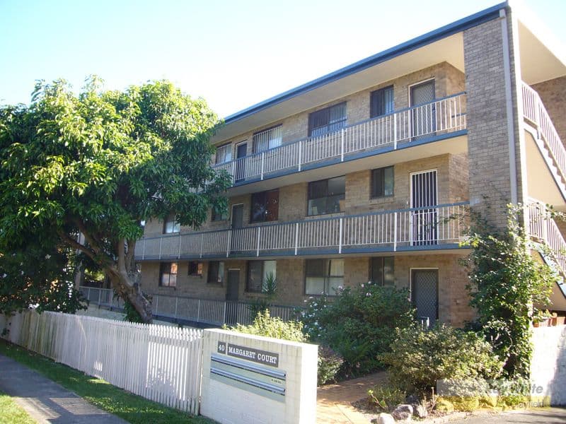 40 Butler Street, ASCOT QLD 4007, Ascot - Image 1
