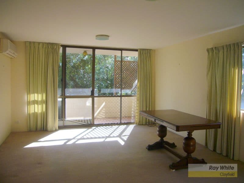 40 Butler Street, ASCOT QLD 4007, Ascot - Thumbnail 2