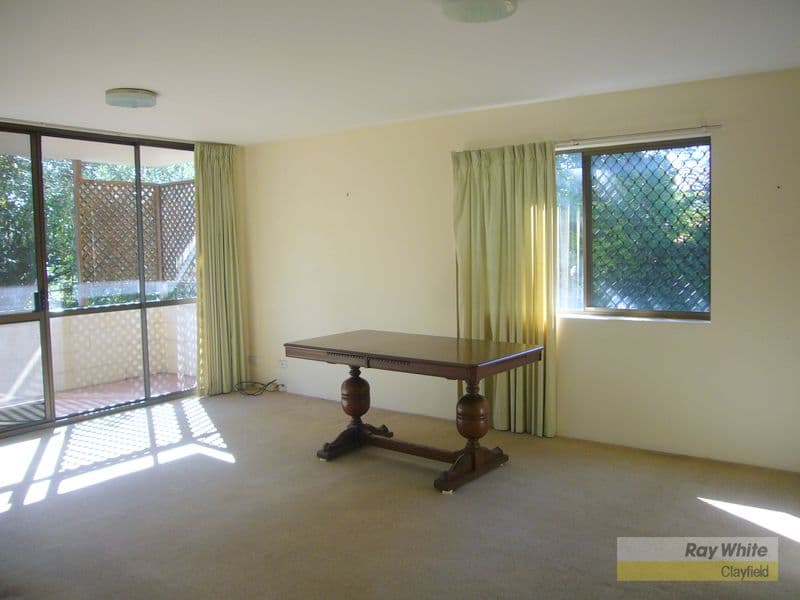 40 Butler Street, ASCOT QLD 4007, Ascot - Thumbnail 3