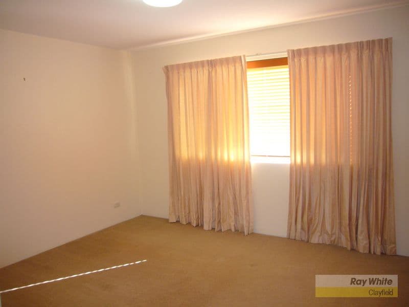 40 Butler Street, ASCOT QLD 4007, Ascot - Thumbnail 4
