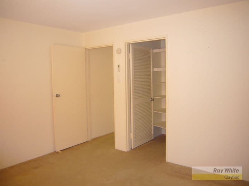 40 Butler Street, ASCOT QLD 4007, Ascot - Thumbnail 5