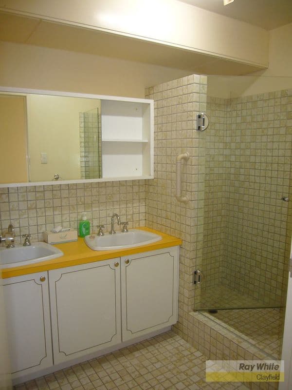 40 Butler Street, ASCOT QLD 4007, Ascot - Thumbnail 6