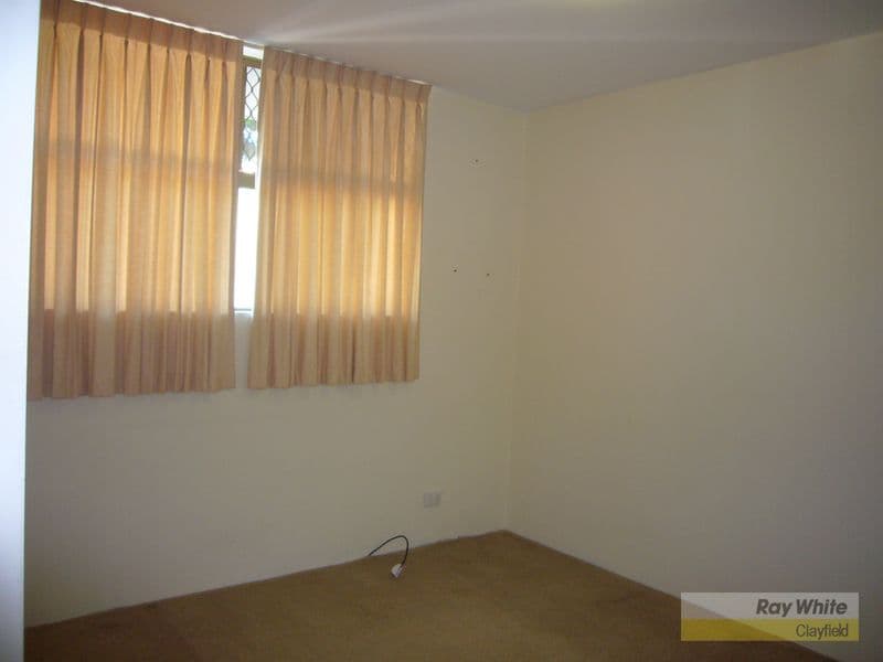 40 Butler Street, ASCOT QLD 4007, Ascot - Thumbnail 7