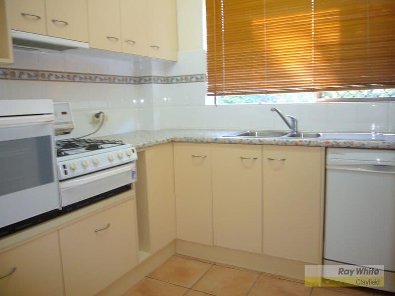 40 Butler Street, ASCOT QLD 4007, Ascot - Thumbnail 8