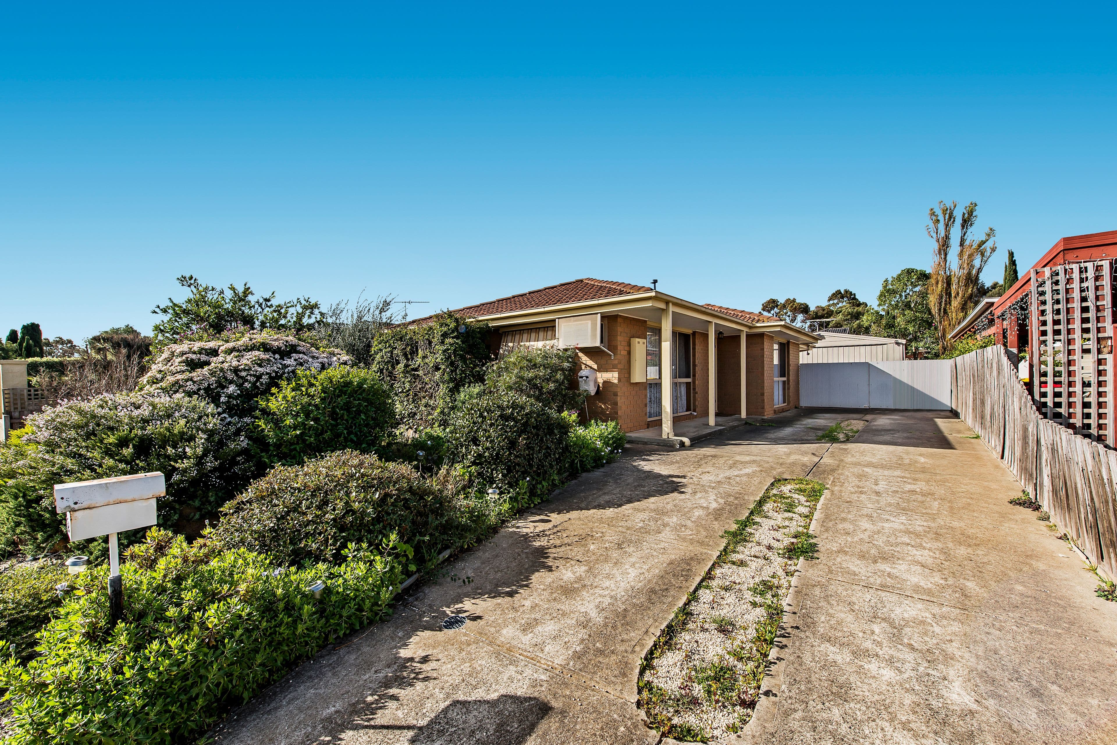 52 Norma Street, Melton VIC 3337, Melton - Image 1