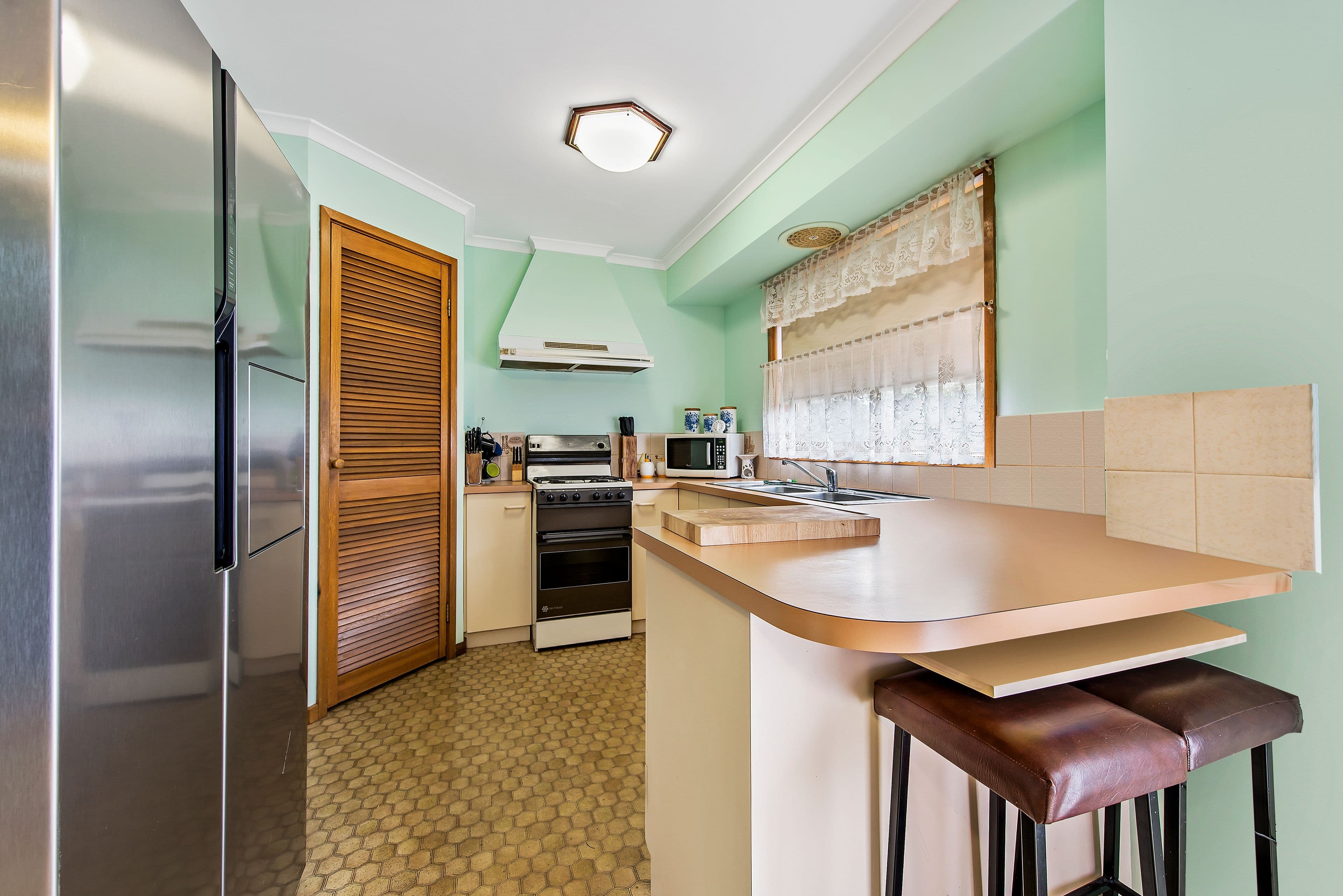 52 Norma Street, Melton VIC 3337, Melton - Thumbnail 2