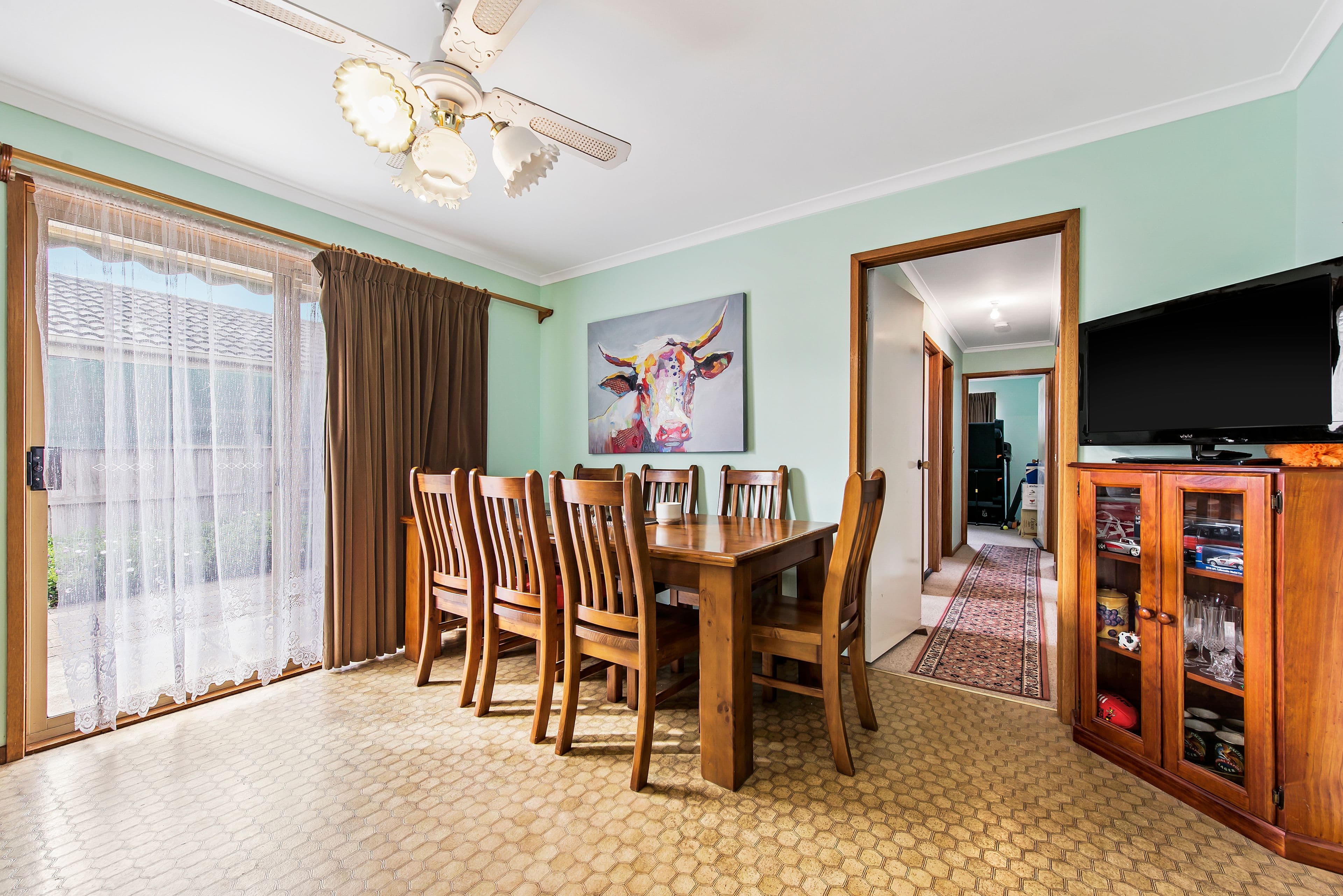 52 Norma Street, Melton VIC 3337, Melton - Thumbnail 3