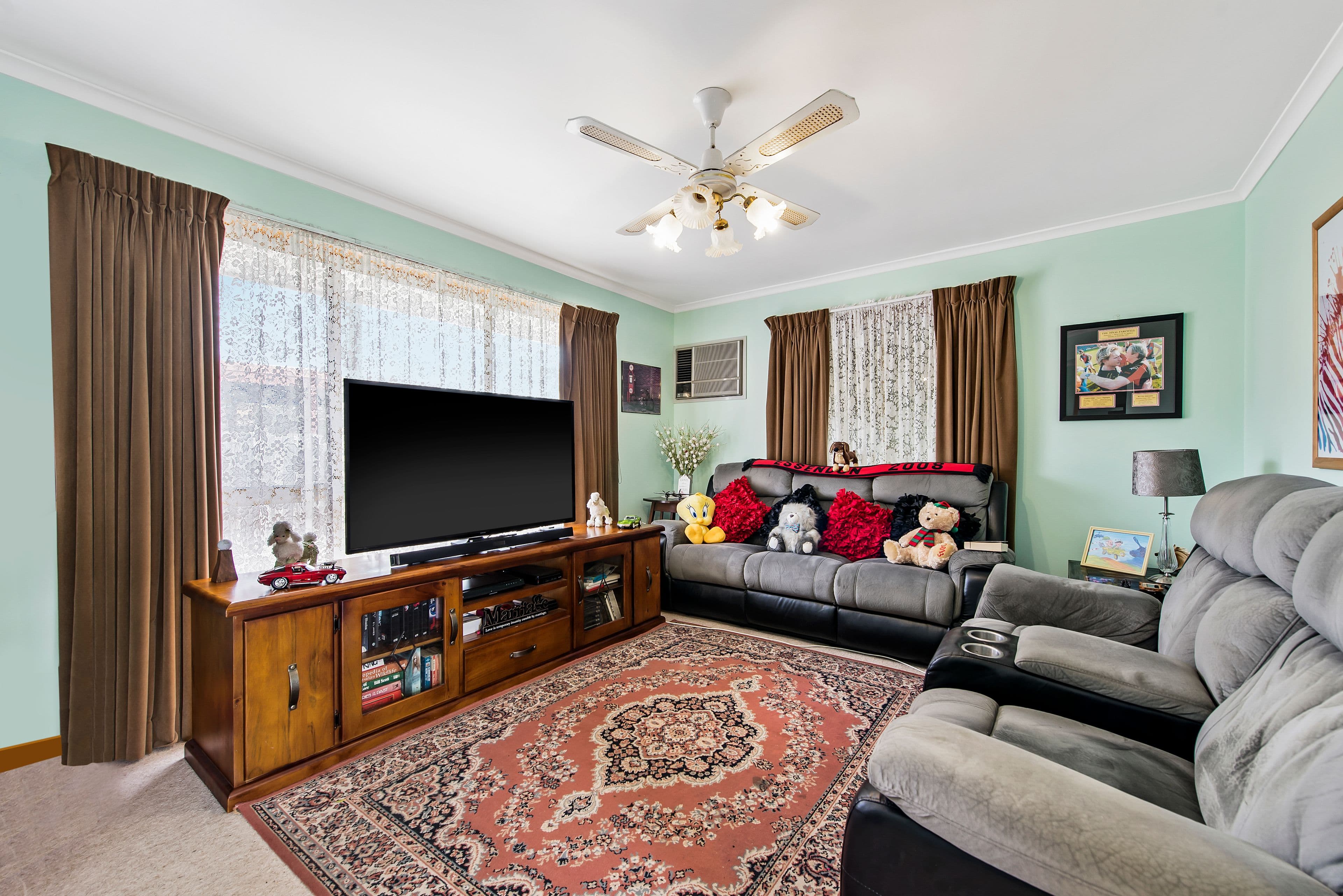52 Norma Street, Melton VIC 3337, Melton - Thumbnail 4