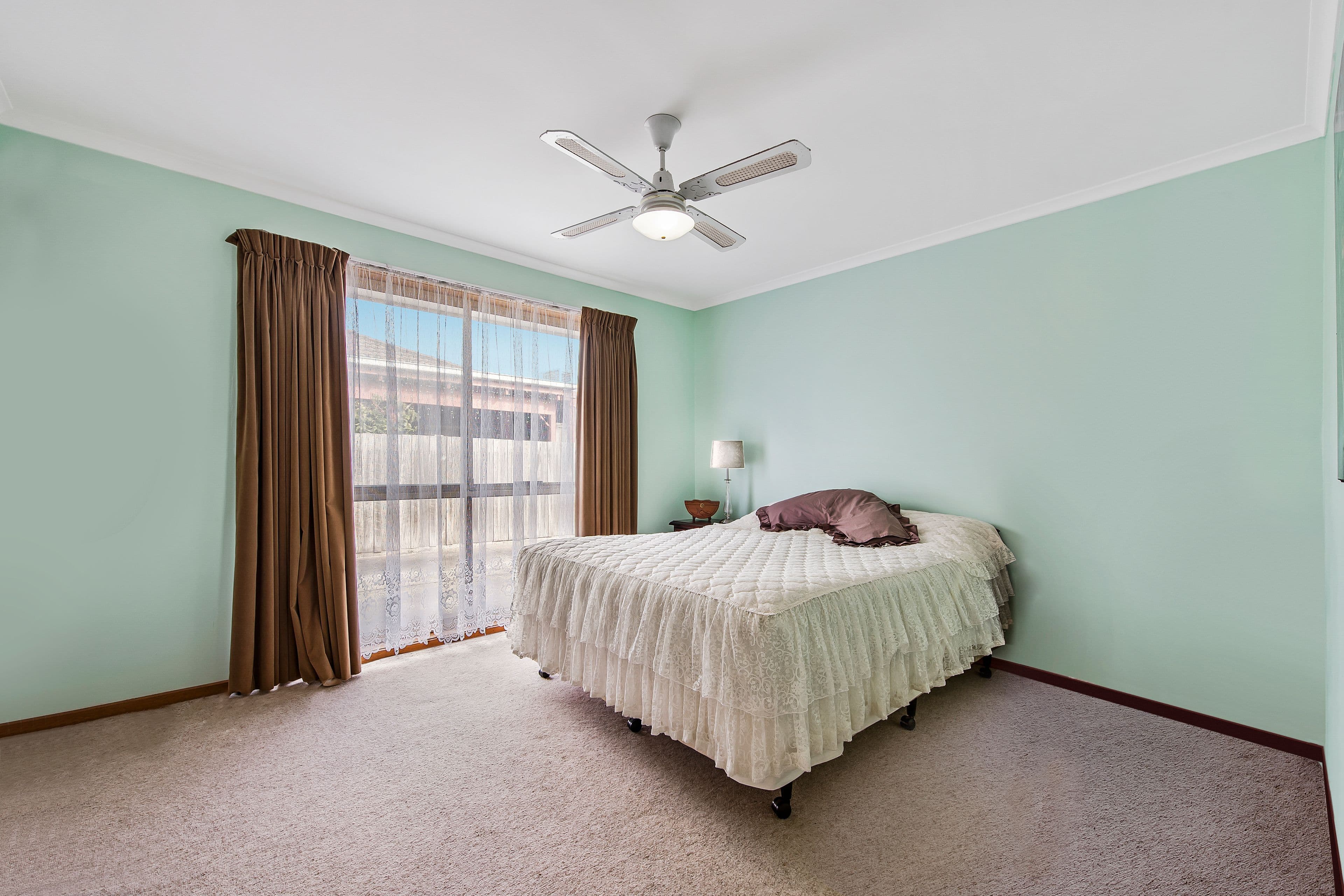 52 Norma Street, Melton VIC 3337, Melton - Thumbnail 5
