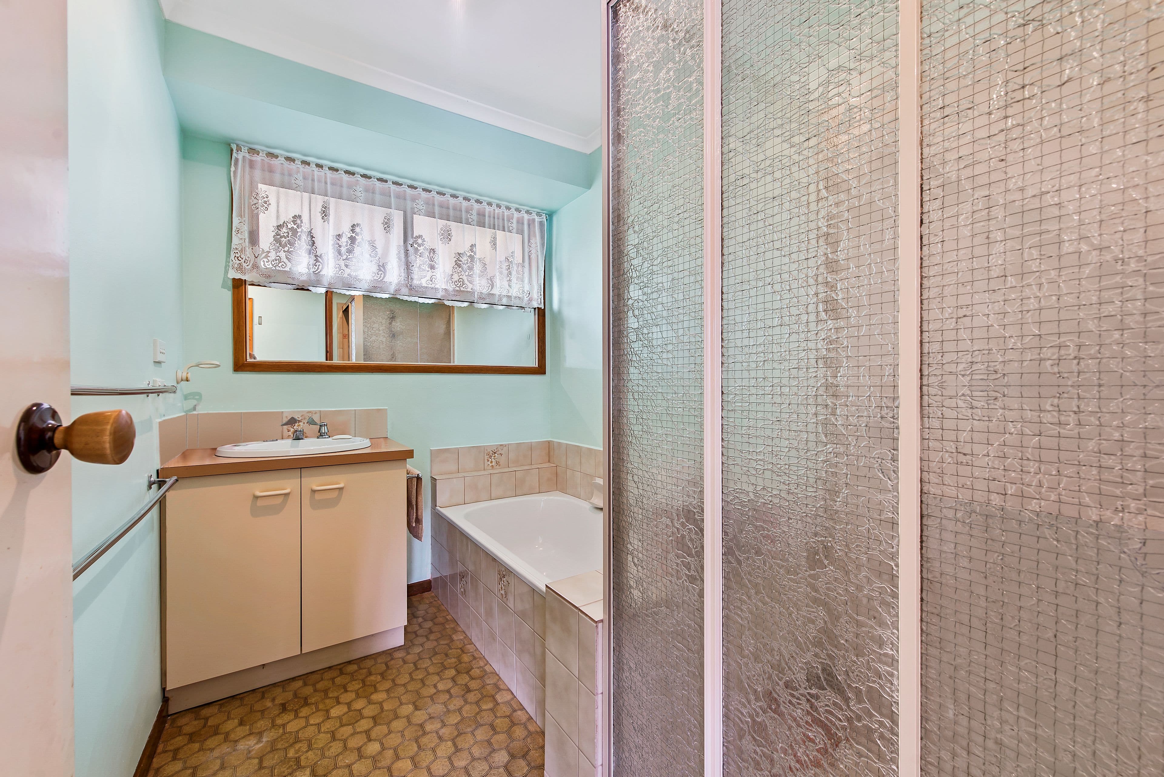 52 Norma Street, Melton VIC 3337, Melton - Thumbnail 6