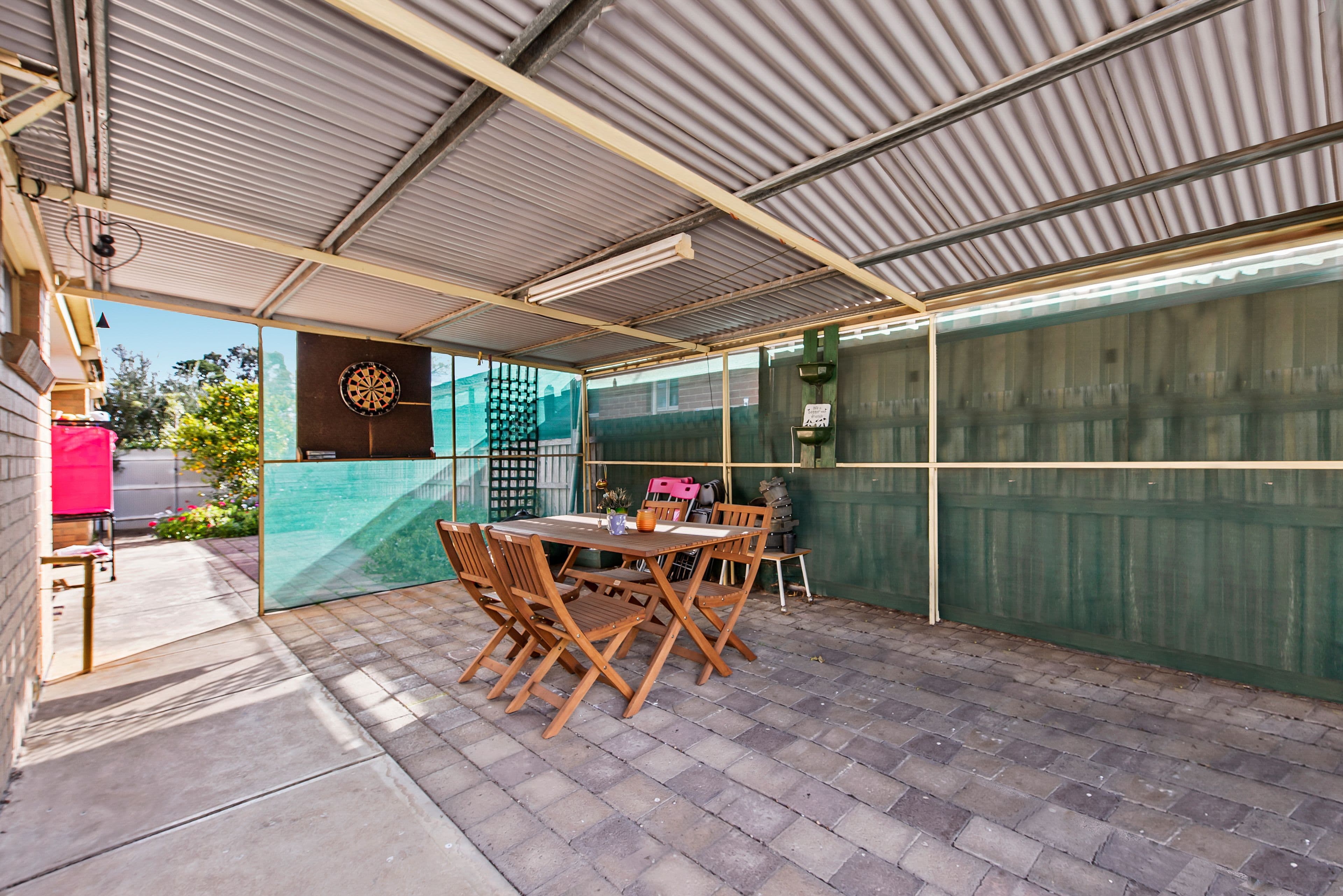 52 Norma Street, Melton VIC 3337, Melton - Thumbnail 7