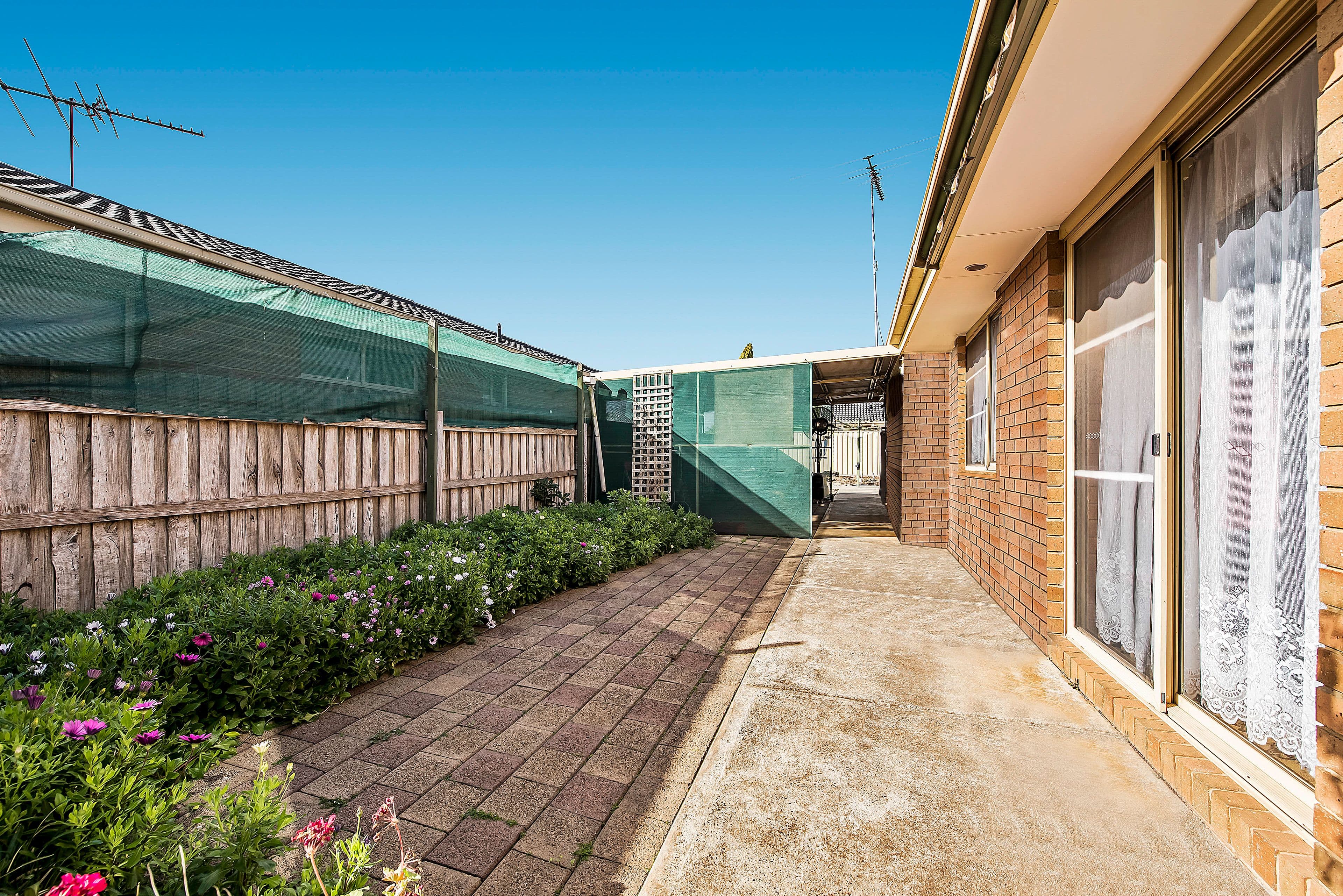 52 Norma Street, Melton VIC 3337, Melton - Thumbnail 8