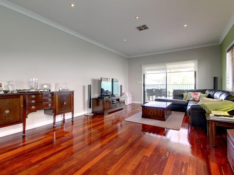 12 Dianne Street, Happy Valley - Thumbnail 3