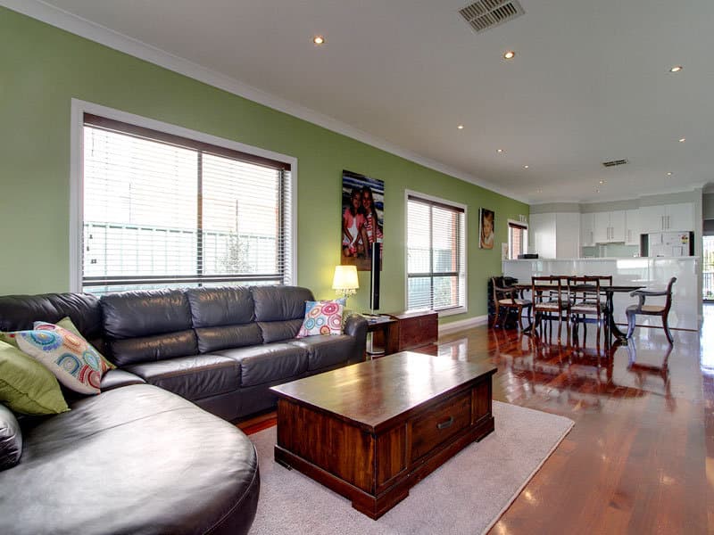 12 Dianne Street, Happy Valley - Thumbnail 4