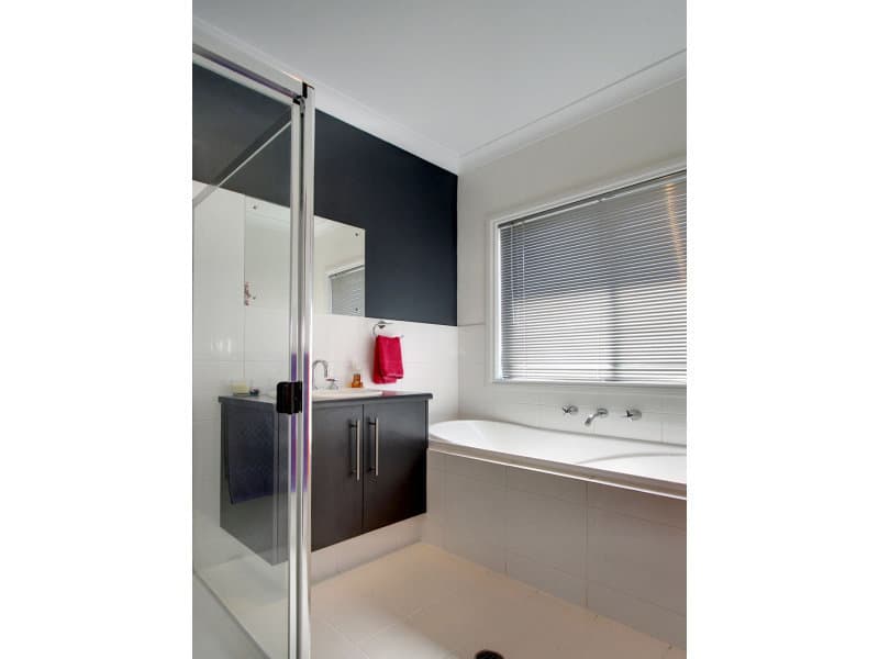 12 Dianne Street, Happy Valley - Thumbnail 5