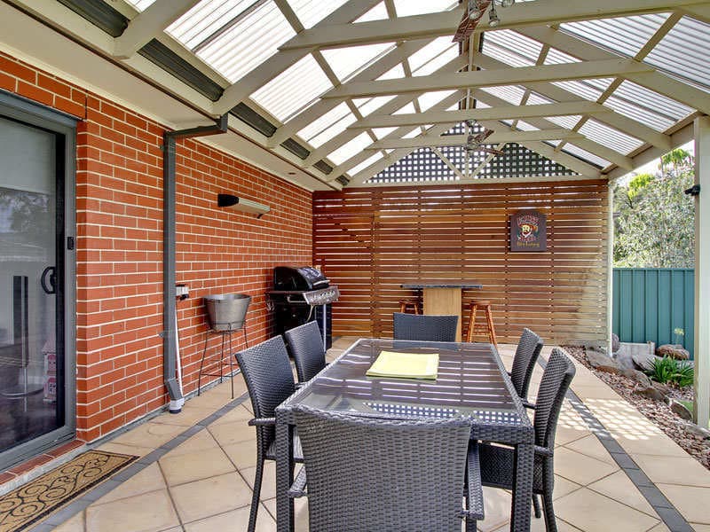 12 Dianne Street, Happy Valley - Thumbnail 6