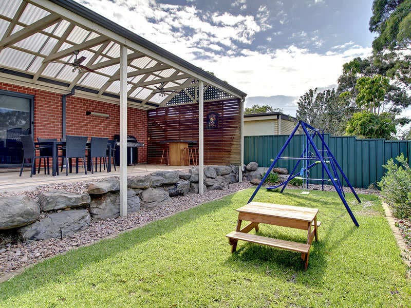 12 Dianne Street, Happy Valley - Thumbnail 7