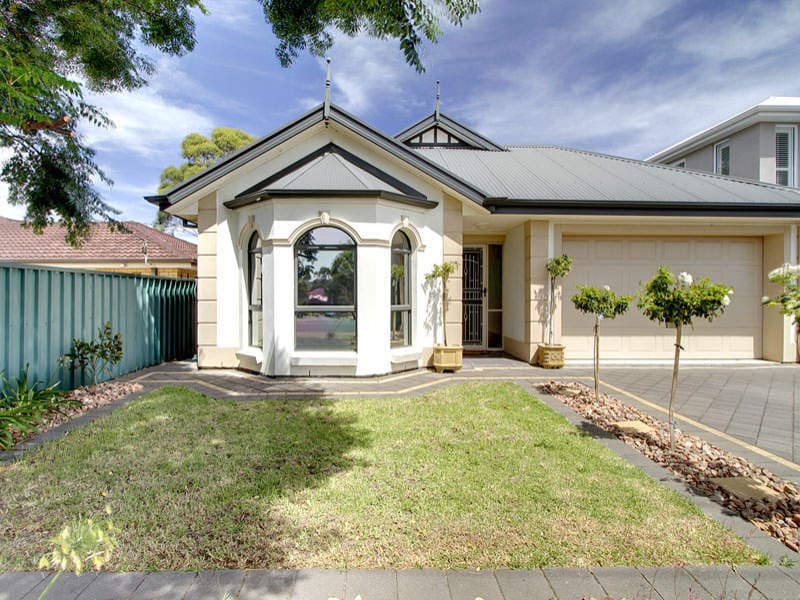 12 Dianne Street, Happy Valley - Thumbnail 8