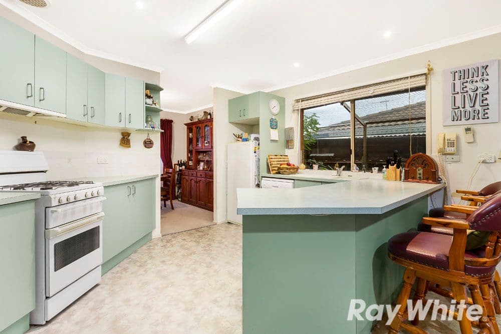 55 Romano Avenue, Mill Park VIC 3082, Mill Park - Thumbnail 2